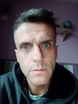 Zdjęcie użytkownika sebs06121984