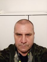 Zdjęcie użytkownika oktagontom