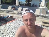 Foto utilizatorului KostaLee