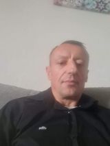 Zdjęcie użytkownika DanielDobrowolski7