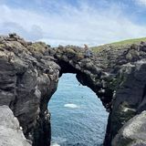 Foto pengguna robertmaternik12