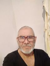 Zdjęcie użytkownika roujiyoucef3