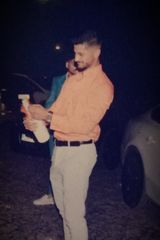 Foto pengguna Drimss