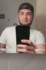 Foto utilizatorului Pssemekk