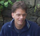 Zdjęcie użytkownika Stewole