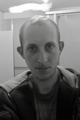 Benutzerfoto lukigrudi2302