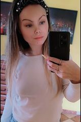 Zdjęcie użytkownika lala27