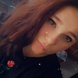 Zdjęcie użytkownika jagodabartolgmail