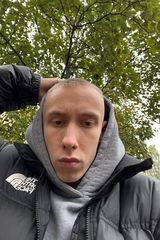Fotka uživatele kol2k1