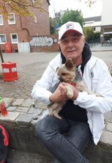 Zdjęcie użytkownika Leszek23