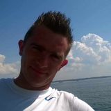 Foto utilizatorului ZbigniewWroblews94