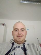 Fotos mezykowskimarcin