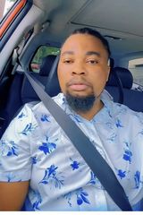 Fotos josephlouinel353