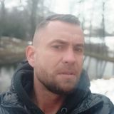 Foto pengguna wenerskipiotr3