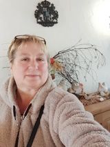 Zdjęcie użytkownika KatarzynaMarcink65