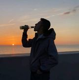 Zdjęcie użytkownika LukaszewskiDo