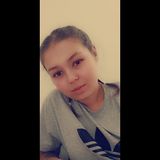 Zdjęcie użytkownika wiktoriaignasiak76