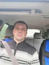 Фотография пользователя PaluchJ