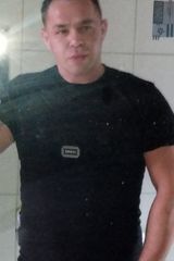 Davi8810 Фотография пользователя Davi8810