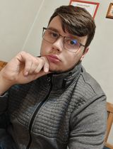 Zdjęcie użytkownika grzegorzdawidowi26