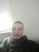 Zdjęcie użytkownika Marek1212q