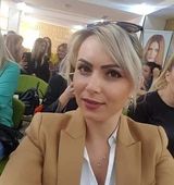 Zdjęcie użytkownika CorinnaSp