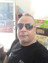 Zdjęcie użytkownika hakim44