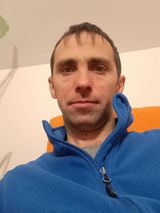 Фотография пользователя Anri85