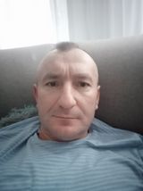 Zdjęcie użytkownika kielarRafal