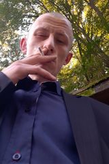 Foto pengguna Nefertiti420
