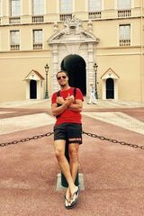 Zdjęcie użytkownika wowoj82