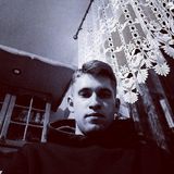 Фотография пользователя tarnoch354