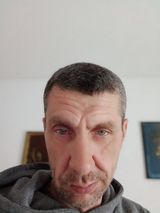 Foto utilizatorului dawidmacko78