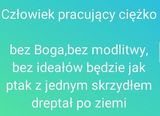 Foto pengguna Slodziak2020