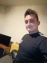 Photos damianwwo071993