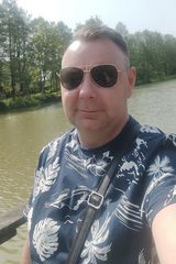 Фотография пользователя jareknp