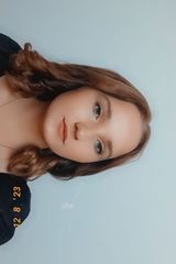 Foto pengguna nmarkowska657