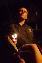 Zdjęcie użytkownika geprix5021997