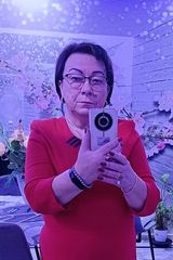 Foto pengguna KryszczakG
