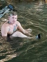 Foto pengguna PANp8686