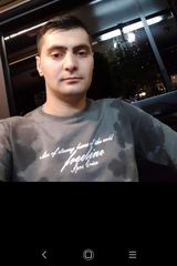 Fotka uživatele dato21