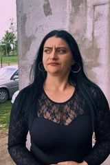 Фотография пользователя agnze