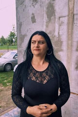 Фотография пользователя agnze