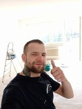 Zdjęcie użytkownika gruszczykmarcin0