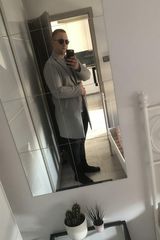 Fotos BlondynekLdz