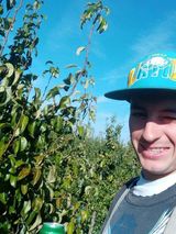 Foto pengguna Sooopel92