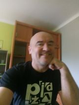 Zdjęcie użytkownika mirus77
