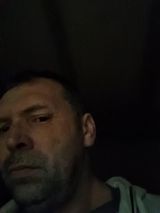 Fotos krzysiekzurawski32