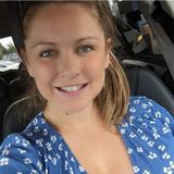 Фотография пользователя beckysarah204