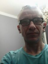 Fotos mikirast77